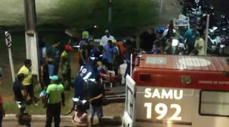 Editor de fotos_DF9tlP