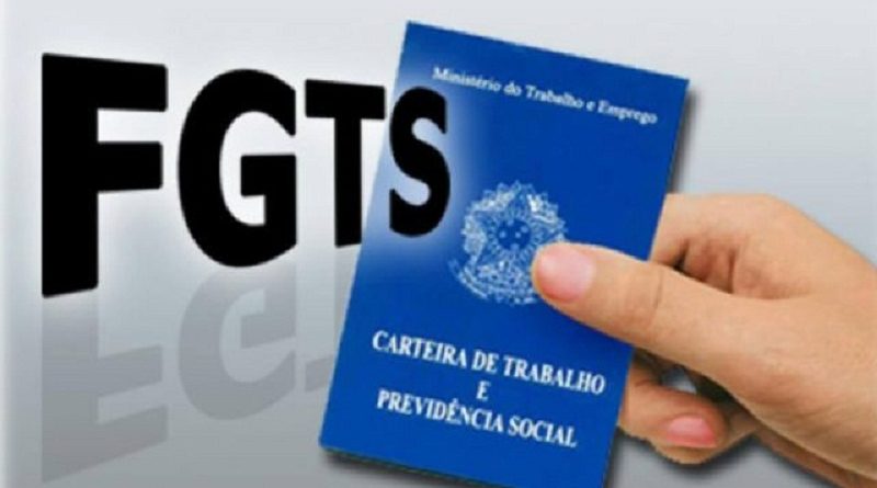 FGTS-saque-close-640x416