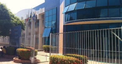 Fórum-de-Justiça-de-Santarém