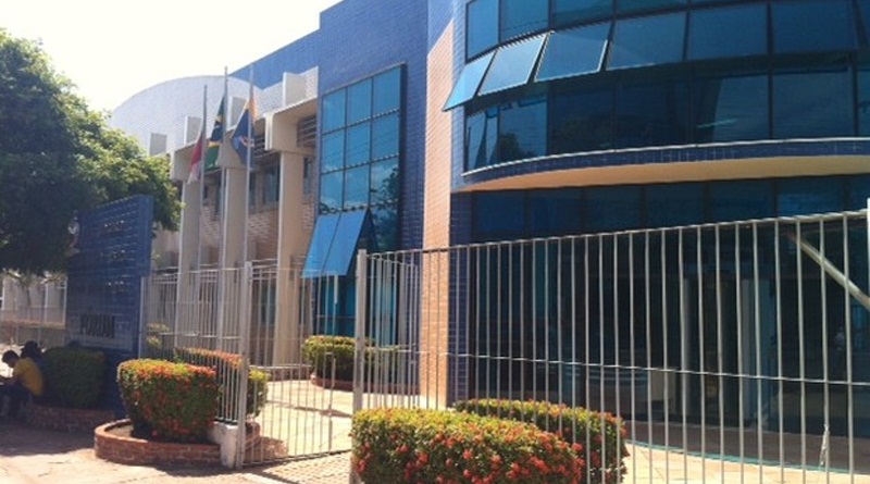 Fórum-de-Justiça-de-Santarém