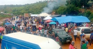 G_gkj5xutyyyjp8gbppp3zx5t4fvuzuwjc8xtfqriphmvpiexj