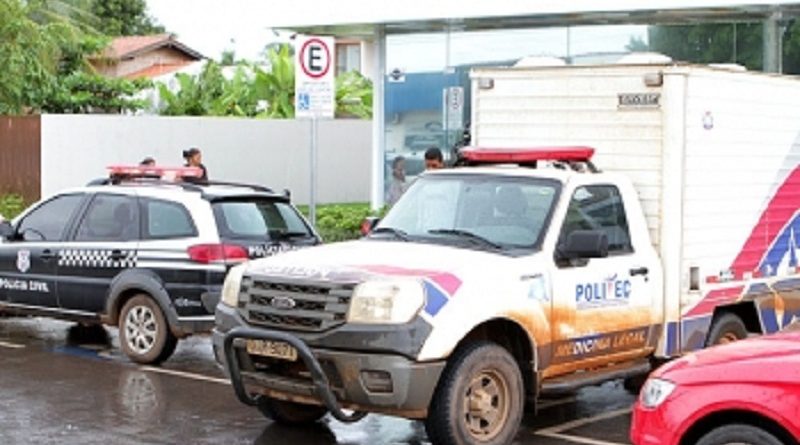 G_ziei1ovczprcrawgofoidcfoygox8glgqikmkhewol4xcpss