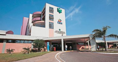 Hospital-Regional-de-Santarém-1