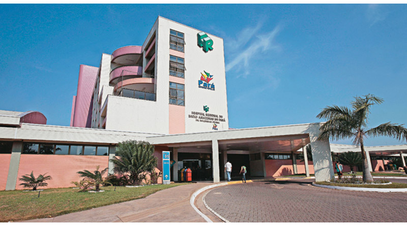 Hospital-Regional-de-Santarém-1