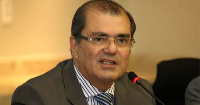 Luiz-Fernandes-Rocha