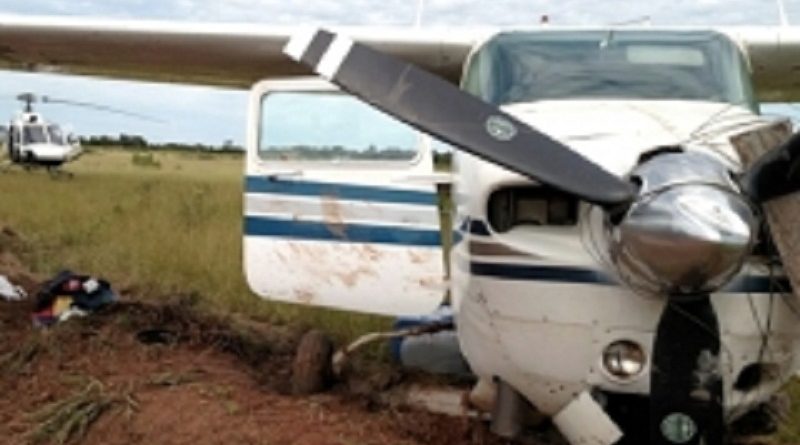 M_tvxk7sjdtn56cl4dzmth8s5vvq71jziionr7kb5xrpfsi3bt