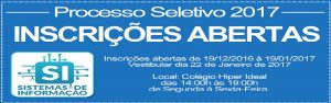 PROCESSO-SELETIVO2-1250