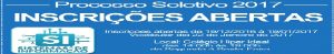 PROCESSO-SELETIVO2-130
