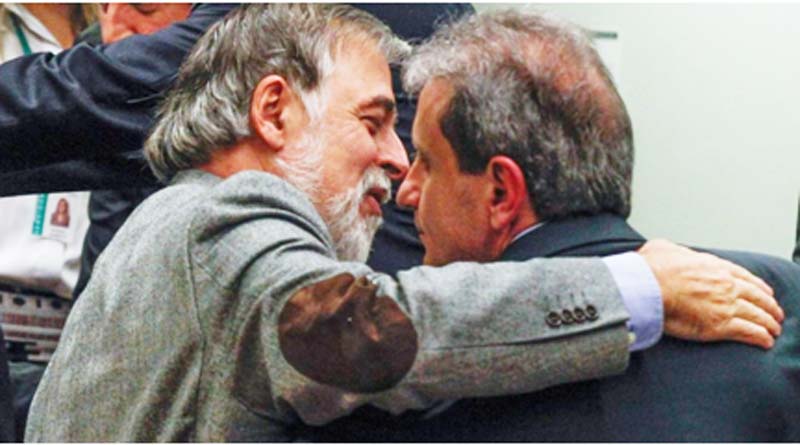 Paulo-Roberto-Costa-e-Alberto-Youssef