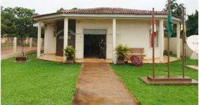 Prefeitura-de-Rurópolis