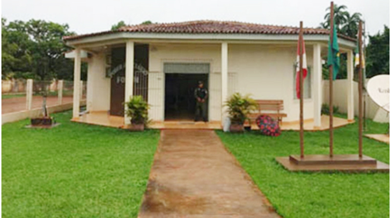 Prefeitura-de-Rurópolis