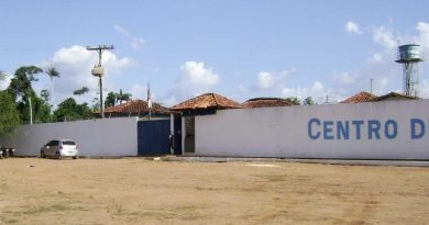 PresidioAltamira-800x445