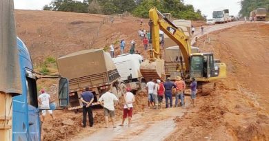 Rodovia-Transamazônica