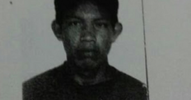 Screenshot_2017-02-09-08-34-31-1