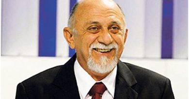 Simão-Jatene-valendo