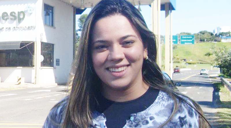 Talita-Liberal