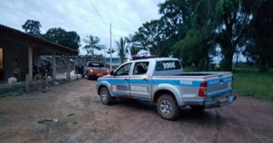 WhatsApp Image 2017-02-16 at 13.54.41 (1)