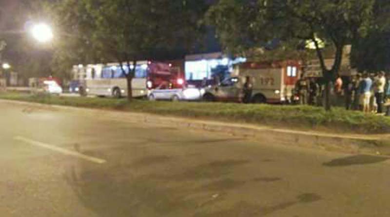 WhatsApp-Image-2017-02-27-at-06.02.50