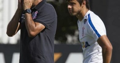 a3322f113606_KgTUrNc