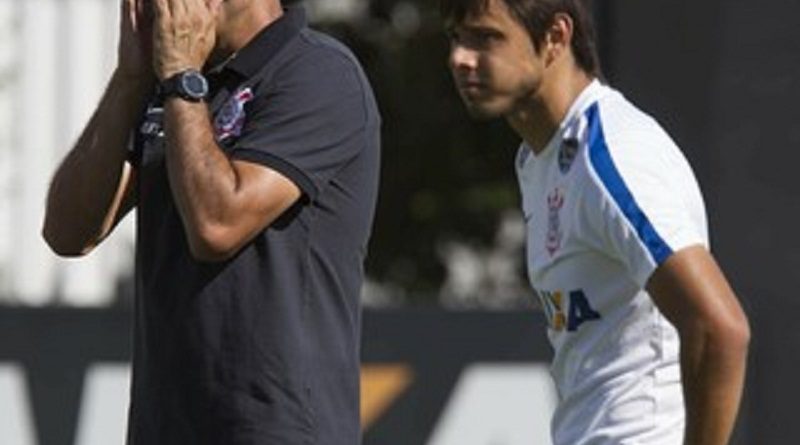 a3322f113606_KgTUrNc