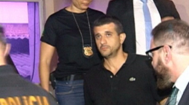 albertojatene_erGa9vm