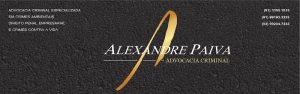 alexandre paiva 800x250