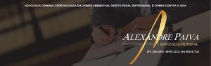 alexandre paiva2