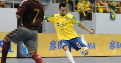 brasil_x_venezuela_-_neto_-_luciano_bergamaschi