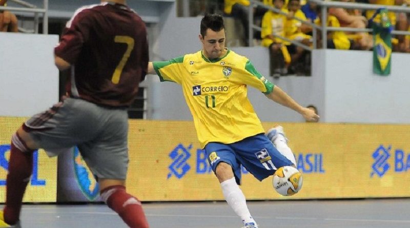 brasil_x_venezuela_-_neto_-_luciano_bergamaschi