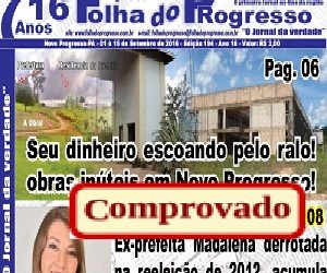 capa-jfp