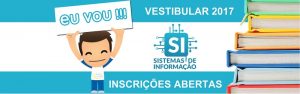 Clique Aqui!