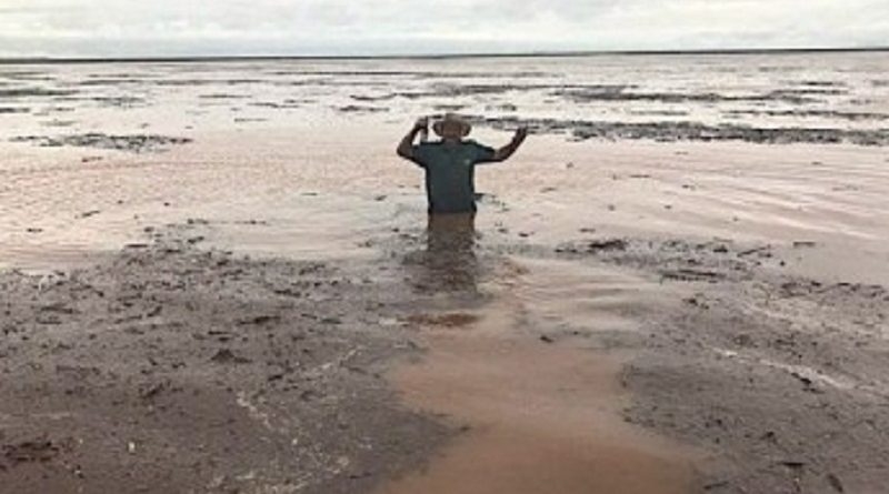 d30b63e1f1eafdbf08fef25a4fe18b2a