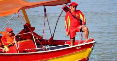 destaque-358064-carlossodre