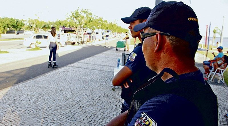 destaque-392874-r32r3