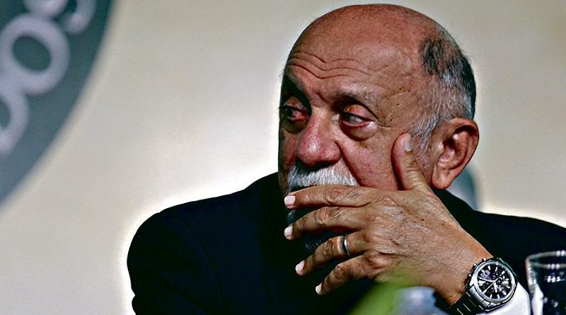 destaque-393059-t43t34t