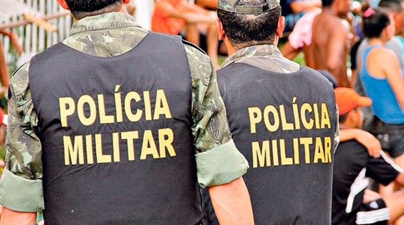 destaque-393152-destaque-389960-pm