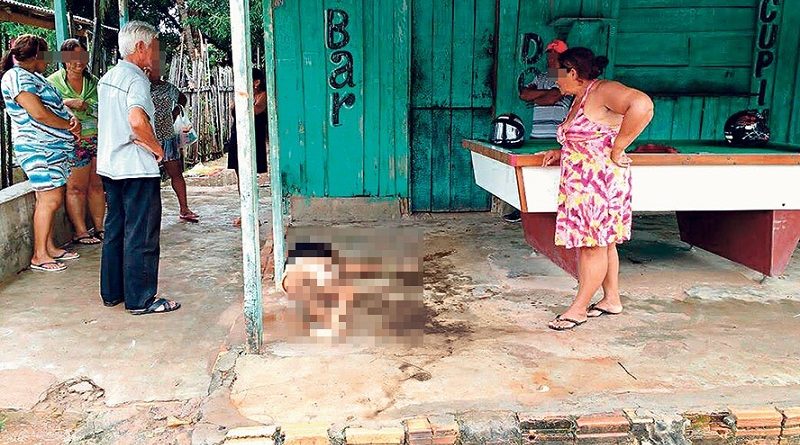 destaque-393443-reden