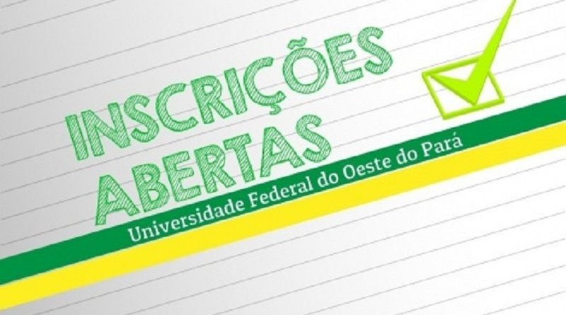 destaque-394044-destaque-369636-destaque-369076-ufopa