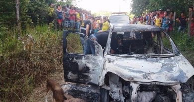 destaque-394534-corpos-carbonizados