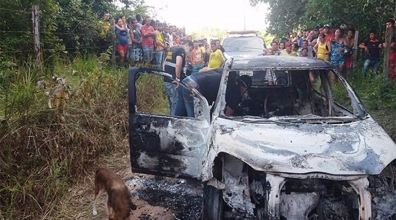 destaque-394534-corpos-carbonizados