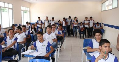 ensino_medio_integral