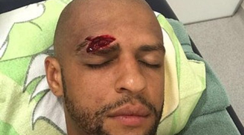 felipemelo