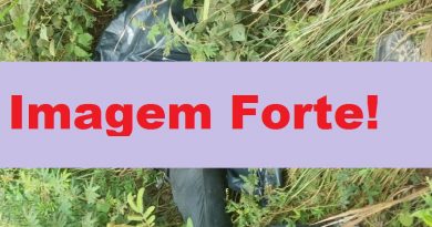 imagem forte