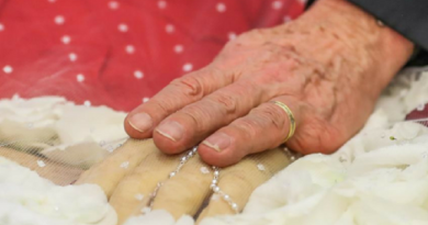 images_cms-image-000532943