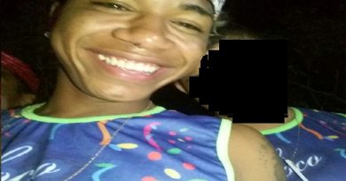 “Josiel Rodrigues Brasil”,