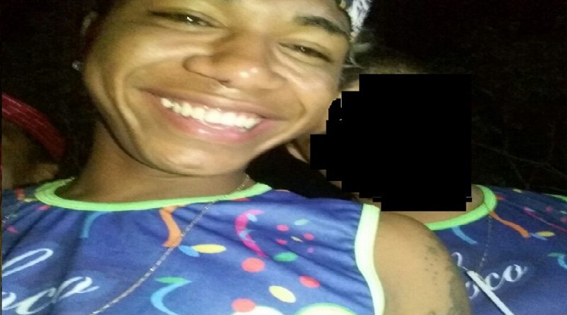 “Josiel Rodrigues Brasil”,