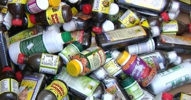 jt2-150217_medicamento