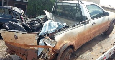 lecuf5t7lpgsccbti3b4yr8krzmtmshpyfaictaetbxuzcej