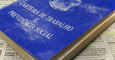 marcos-santos-usp-imagensfotospulicas