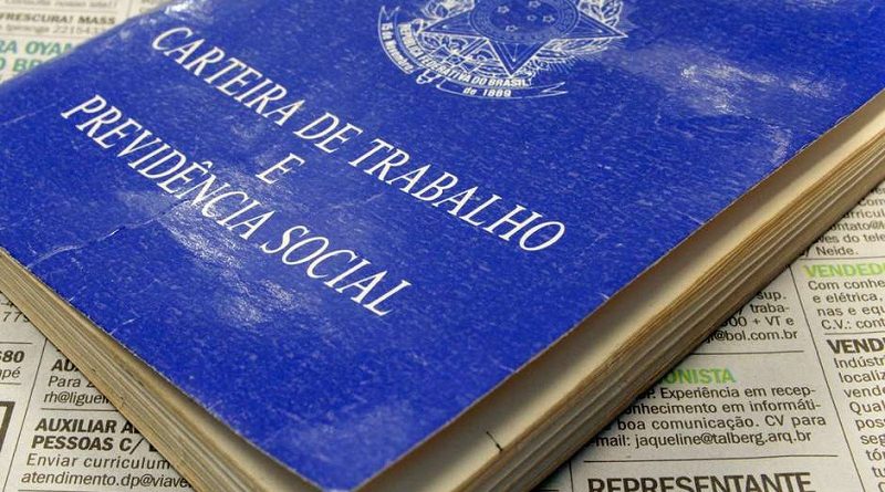 marcos-santos-usp-imagensfotospulicas